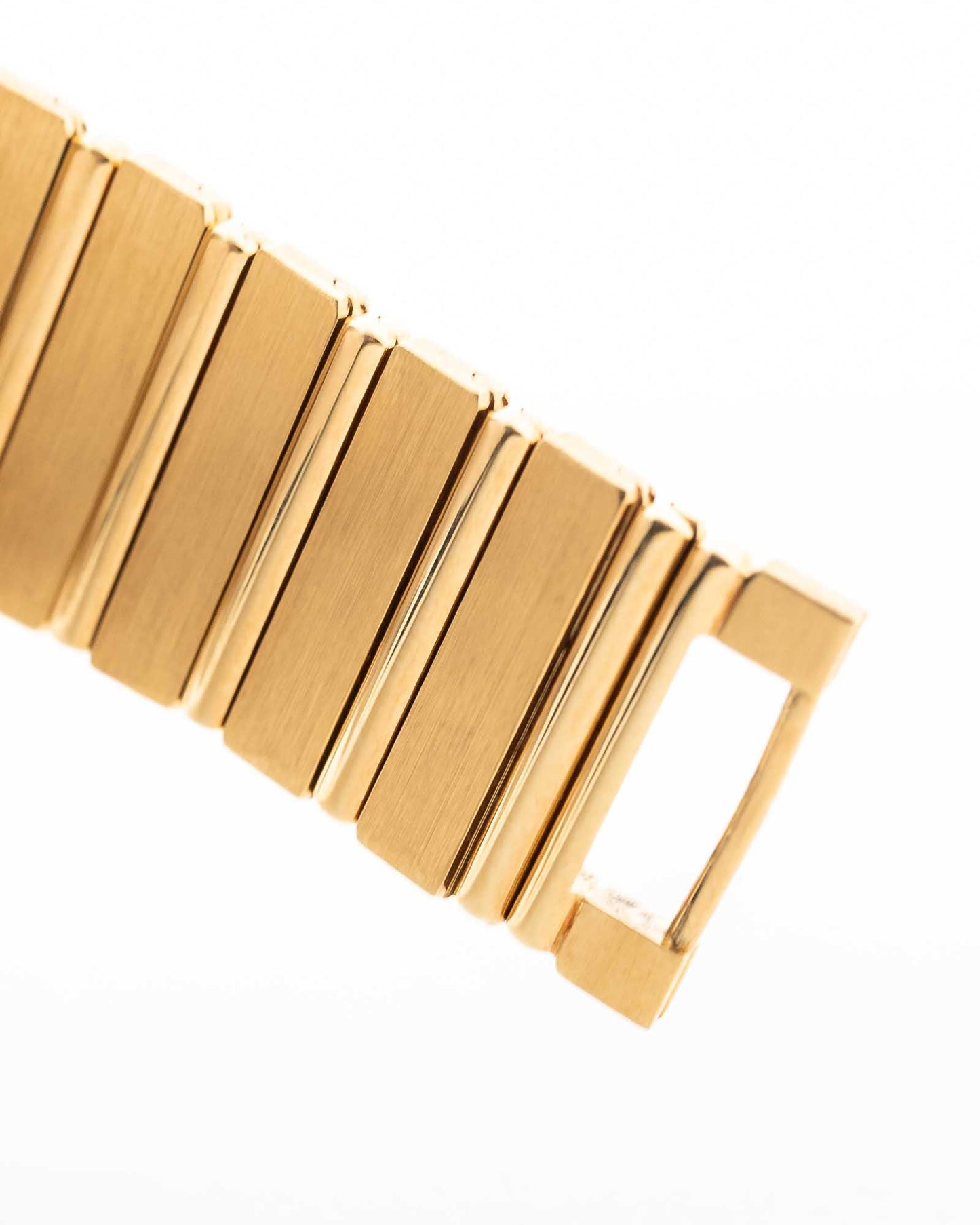 Onyx Royale Limited Edition Watch