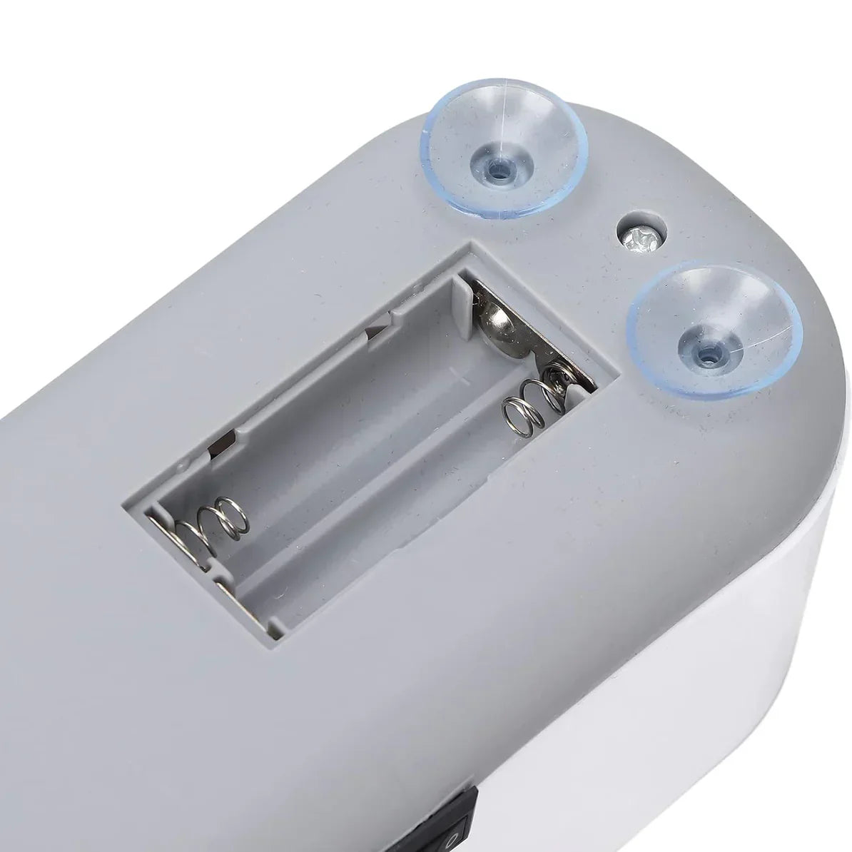 Ultrasonic Mini Household Cleaning Machine for Jewellery, Eyeglasses, Rings,Coins