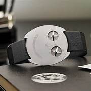 Konstantin Chaykin ThinKing Mystery – The World's Thinnest Mechanical Watch