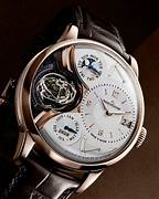 Jaeger-LeCoultre Duomètre Héliotourbillon Perpetual