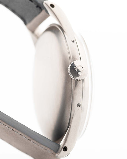 Omega MoonPhase Limited Edition Watch