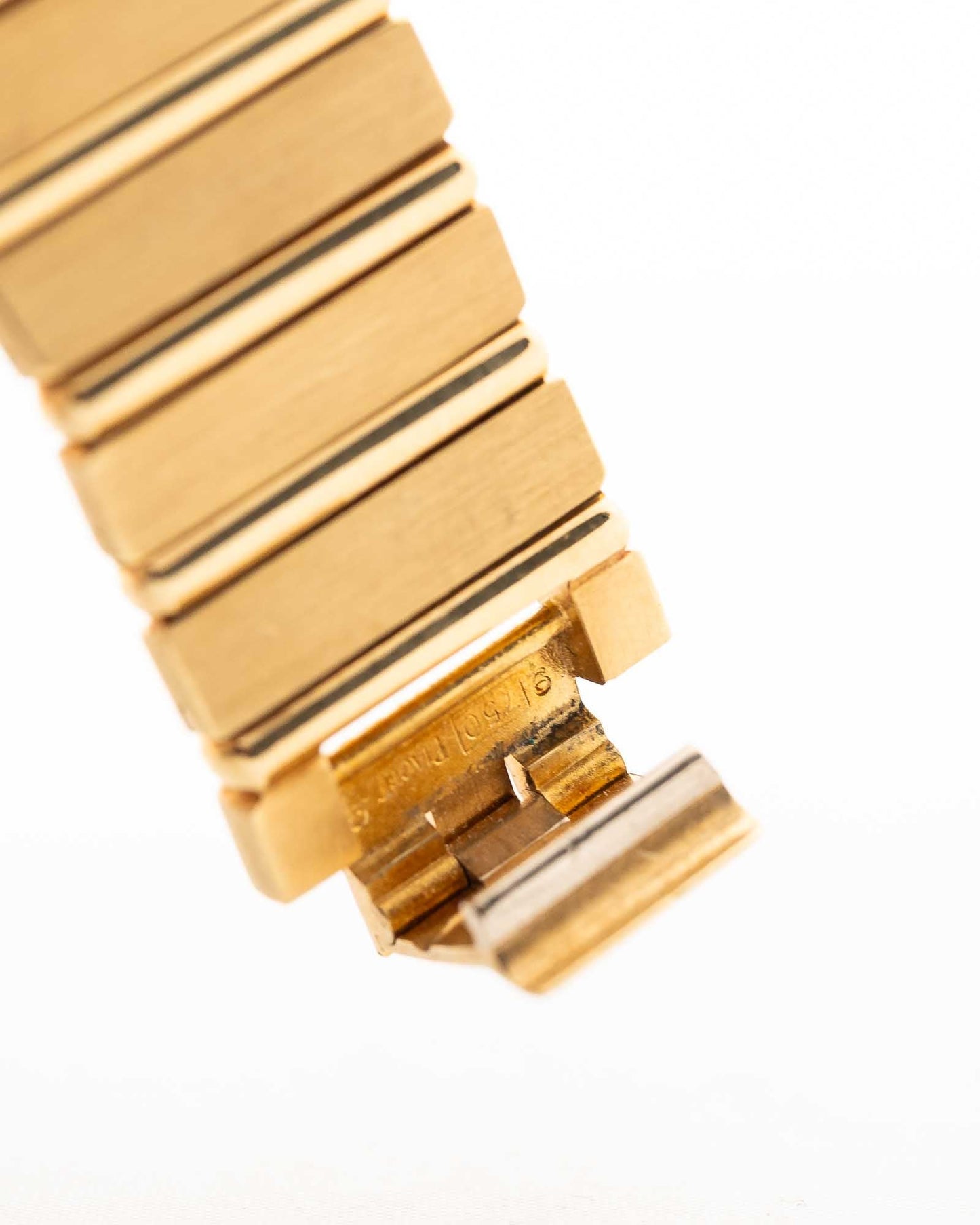 Onyx Royale Limited Edition Watch