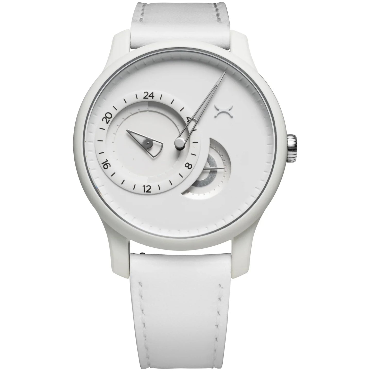 Regulator Automatic Limited Edition
